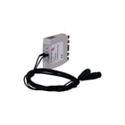 DEHN - BLITZDUCTOR XT Testapp. v overspanningsbeveiliging testapp. 920309