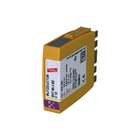 DEHN - Gecombineerde afleider data en M&R 920362