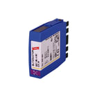 DEHN - BLITZDUCTOR XT Gecombineerde afleider data en M&R 920384