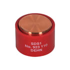 DEHN - Toebeh. overspann.bev. energietechn 923110
