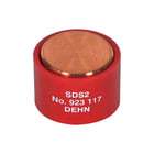 DEHN - Toebeh. overspann.bev. energietechn 923117