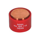 DEHN - Toebeh. overspann.bev. energietechn overspbev 923119