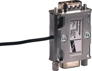DEHN - Overspanningsbev. voor data en M&R 924017