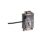 DEHN - Overspanningsbev. voor data en M&R 924017