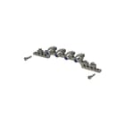 DEHN - Toebeh. overspann.bev. data en M&R 929095