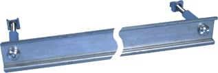 DEHN - DEHNpatch Toebeh. overspann.bev. data en M&R 929199
