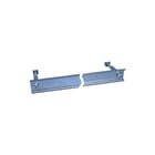 DEHN - DEHNpatch Toebeh. overspann.bev. data en M&R 929199