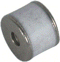 DEHN - DEHNgate Toebeh. overspann.bev. data en M&R 929499
