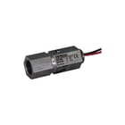 DEHN - DEHNpipe Overspanningsbev. voor data en M&R 929941
