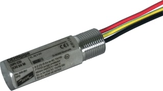 DEHN - DEHNpipe Overspanningsbev. voor data en M&R 929961