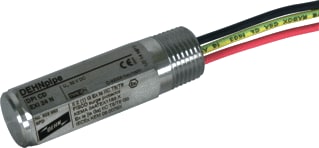 DEHN - DEHNpipe Overspanningsbev. voor data en M&R 929963
