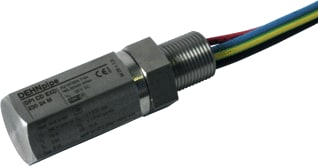 DEHN - DEHNpipe Overspanningsbev. voor data en M&R 929969