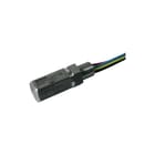 DEHN - DEHNpipe Overspanningsbev. voor data en M&R 929969