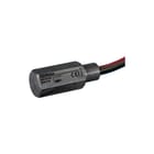 DEHN - DEHNpipe Overspanningsbev. voor data en M&R 929971