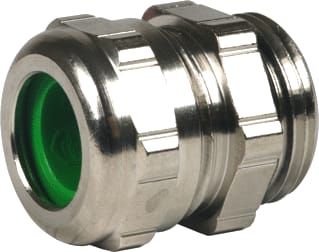 DEHN - Wartel kabel-/buisinvoer 929984