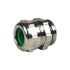 DEHN - Wartel kabel-/buisinvoer 929984