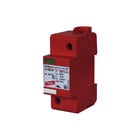 DEHN - DEHNguard Netoverspanningsbeveiliging 950102
