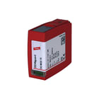 DEHN - DEHNguard Netoverspanningsbeveiliging 952011
