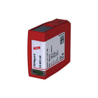 DEHN - DEHNguard Netoverspanningsbeveiliging 952015