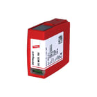 DEHN - DEHNguard Netoverspanningsbeveiliging 952017