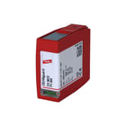 DEHN - DEHNguard Netoverspanningsbeveiliging 952041