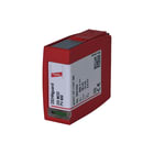 DEHN - DEHNguard Netoverspanningsbeveiliging 952044