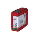 DEHN - DEHNguard M Netoverspanningsbeveiliging 952054