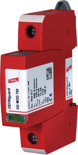 DEHN - DEHNguard S Netoverspanningsbeveiliging 952077