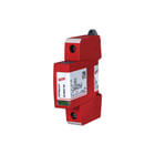 DEHN - DEHNguard S Netoverspanningsbeveiliging 952077
