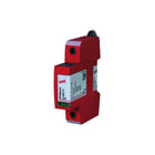 DEHN - DEHNguard S Netoverspanningsbeveiliging spngsbev 952080