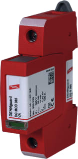 DEHN - DEHNguard S Netoverspanningsbeveiliging 952084