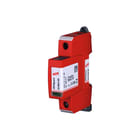 DEHN - DEHNguard S Netoverspanningsbeveiliging spngsbev 952093