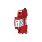 DEHN - DEHNguard S Netoverspanningsbeveiliging 952097