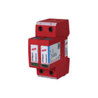 DEHN - DEHNguard M Netoverspanningsbeveiliging spngsbev 952116