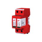 DEHN - DEHNguard M Netoverspanningsbeveiliging spngsbev 952206