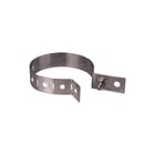 DEHN - Regenpijpklem v bliksembeveiliging 423021