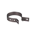 DEHN - Regenpijpklem v bliksembeveiliging 423029