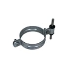 DEHN - Leidinghouder v bliksembeveiliging 425089