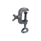 DEHN - Aansluitklem aardelektrode 435805