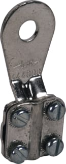 DEHN - Toebeh./onderd. aarding/bliksembev. 444008