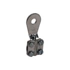 DEHN - Toebeh./onderd. aarding/bliksembev. 444008