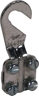 DEHN - Toebeh./onderd. aarding/bliksembev. 444010
