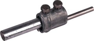 DEHN - Onderbrekingsklem v bliksembev. 450011