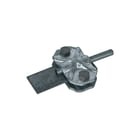 DEHN - Onderbrekingsklem v bliksembev. klem 454100