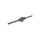 DEHN - Onderbrekingsklem v bliksembev. klem 463010