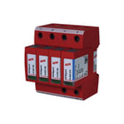 DEHN - DEHNguard M Netoverspanningsbeveiliging 952316