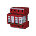 DEHN - DEHNguard M Netoverspanningsbeveiliging 952409