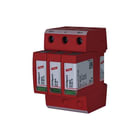 DEHN - DEHNguard M Netoverspanningsbeveiliging 952513