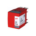 DEHN - DEHNbloc Bliksemstroomafleider 961022