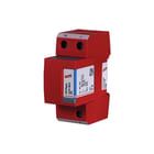 DEHN - DEHNgap Bliksemstroomafleider 961102